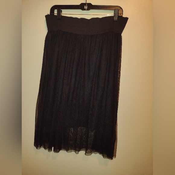 Marianne skirt - Picture 1 of 3